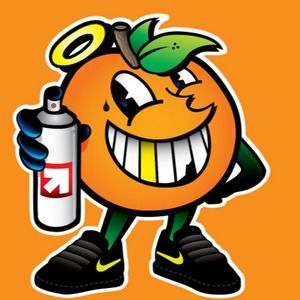 Meet your Posher, Smashergrilla